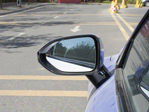 2024�� ���� 530���Ȱ�