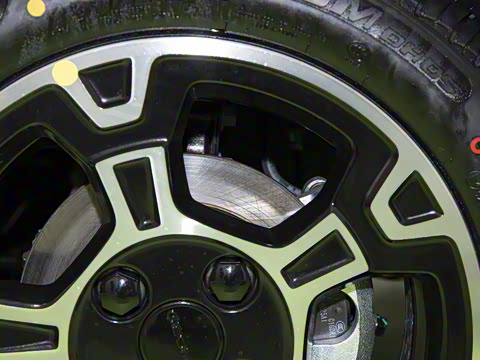 2025�� 210km ��è��ʿ