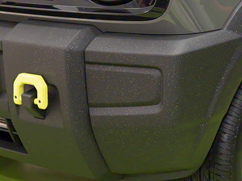 2025�� 210km ��è��ʿ