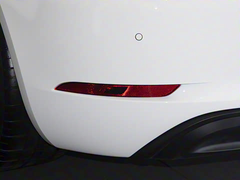 2023�� Boxster Style Edition 2.0T