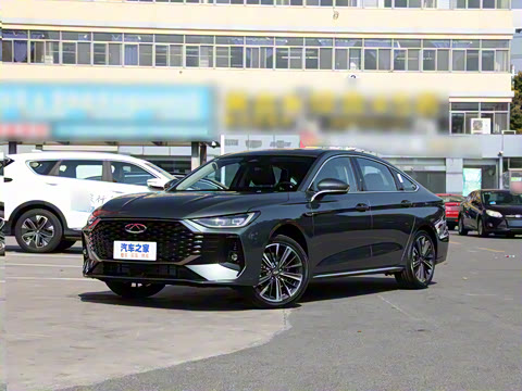 2025�� 1.6T DCT ������+