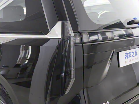 2024�� �Ŀ� ���� �������� ������