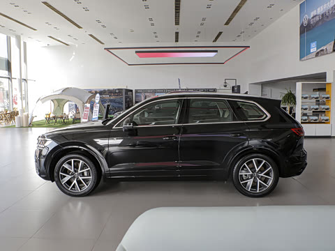 2023�� 3.0TSI ������ �����˶���װ