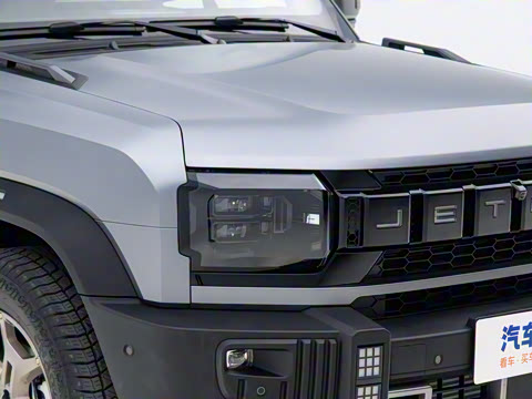 2025�� 2.0TD XWD �Զ�����+