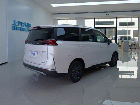 2025�� �콢��