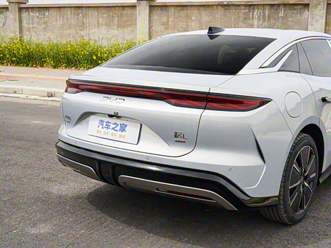 2025�� DM-i 200KM�����״��콢��