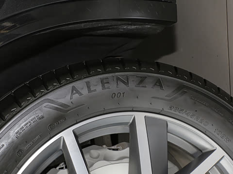 2023�� 3.0TSI ������ �����˶���װ