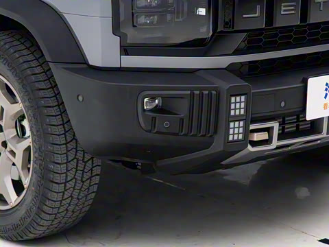 2025�� 2.0TD XWD �Զ�����+