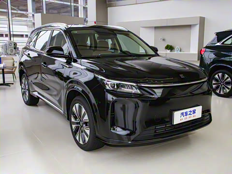 2025�� 165km ��������PLUS 7��