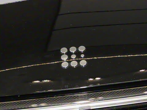 2025�� 165km ��������PLUS 7��