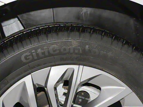 2024�� �Ŀ� PLUS 1.5T �Ҹ��Ƽ��Զ�������