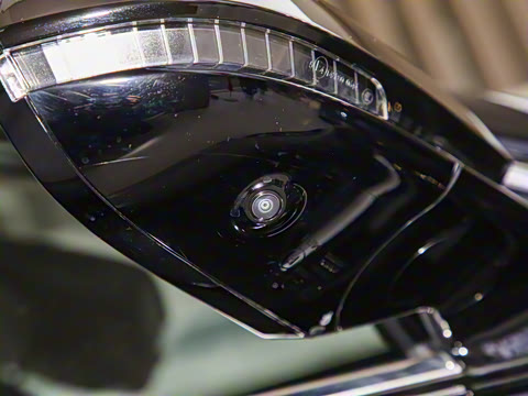 2025�� 165km ��������PLUS 7��