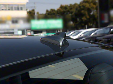 2025�� 1.6T DCT ������+