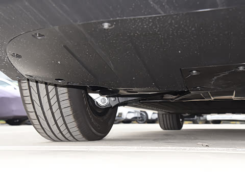 2024�� �������� Max