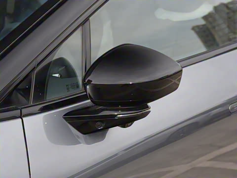 2024�� �������� Max