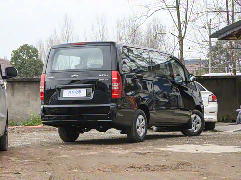 2025�� PLUS 1.5T �ֶ����ʰ� 7/8��