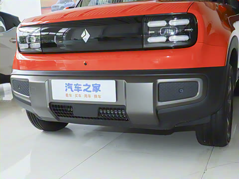 2026�� 501km�콢��