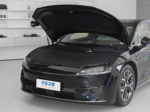 2025�� 855km Max