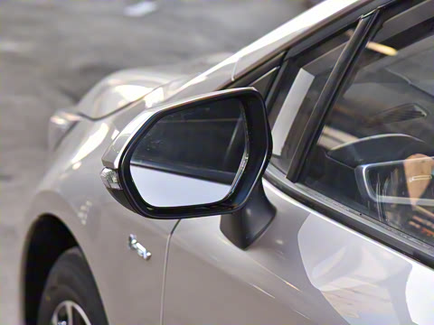 2024�� ���ܵ��˫�� 1.8L ������