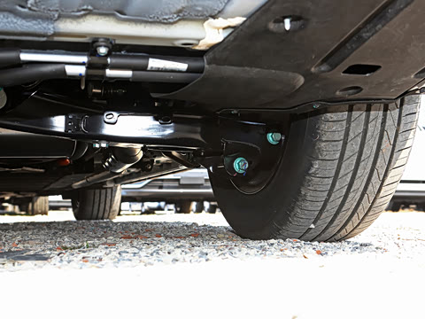 2025�� DM-i 1.5T 100km ������