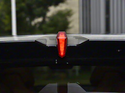 2025�� 628Max ��ΪǬ���Ǽ�ADS SE�����