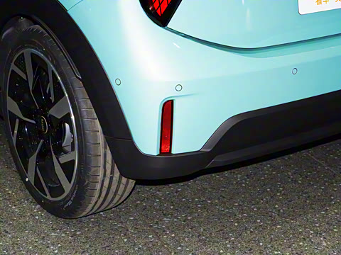 2025�� 2.0T COOPER S ������