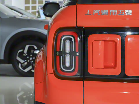 2026�� 501km�콢��