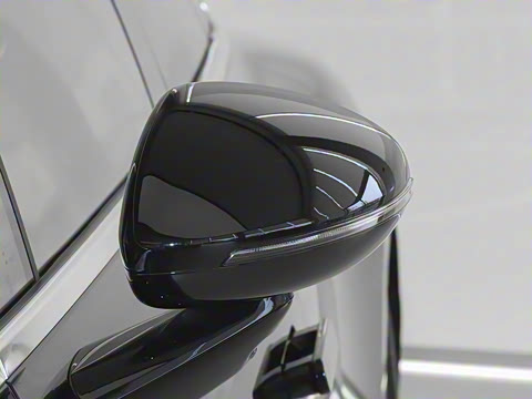 2025�� 855km Max