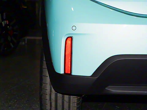 2025�� 2.0T COOPER S ������