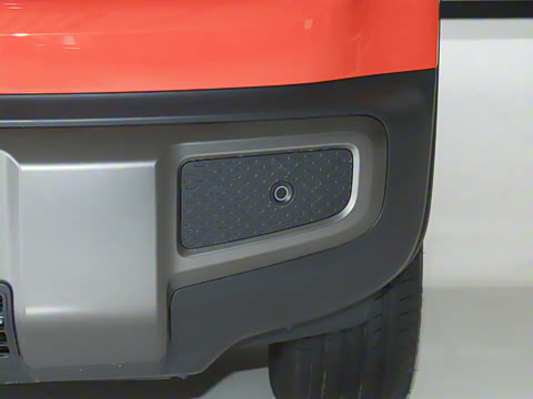 2026�� 501km�콢��