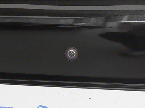 2025�� 855km Max