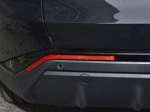 2025�� 628Max ��ΪǬ���Ǽ�ADS SE�����