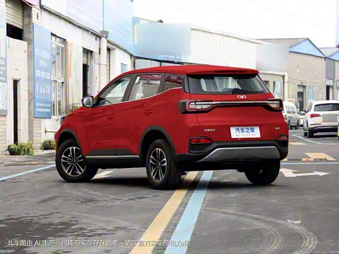 2024�� 1.5L �ֶ����ʰ�