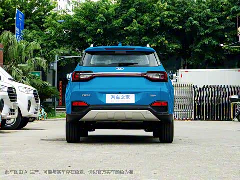 2024�� 1.5L CVT������