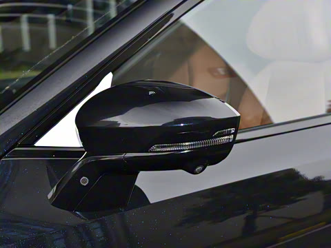 2025�� 628Max ��ΪǬ���Ǽ�ADS SE�����