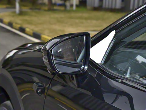 2025�� 628Max ��ΪǬ���Ǽ�ADS SE�����