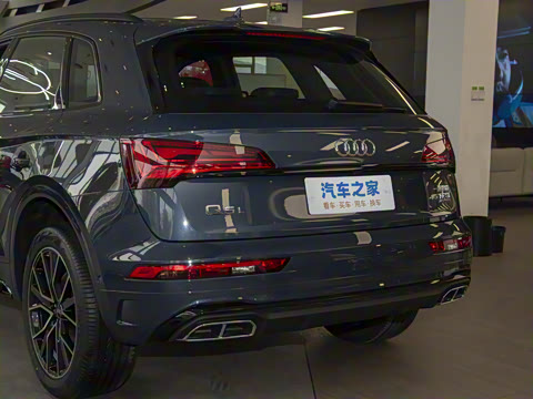 2025�� 45 TFSI ����������