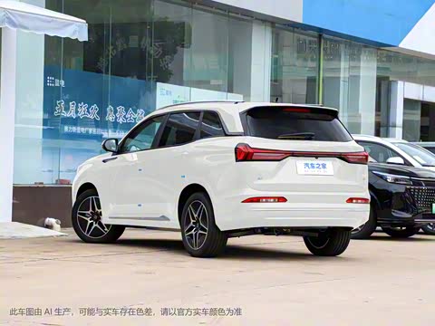 2024�� ��ҫ�� 100KM������ 5��