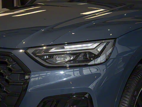 2025�� 45 TFSI ����������