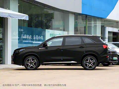 2024�� ��ҫ�� 100KM������ 5��