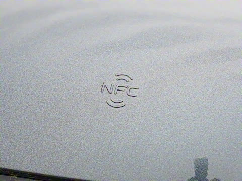 2025�� EV 670KM�����״�������