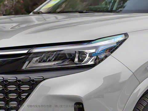 2023�� 1.5L DE-i 100KM������ 5��