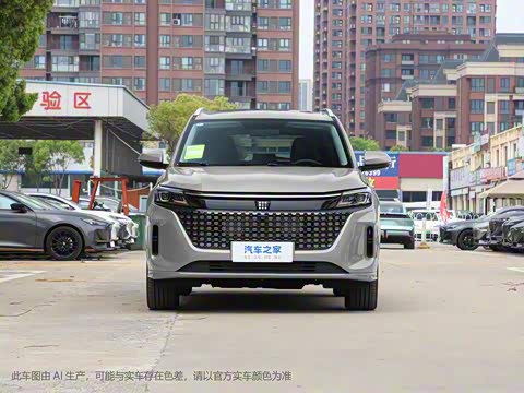 2023�� 1.5L DE-i 100KM������ 5��