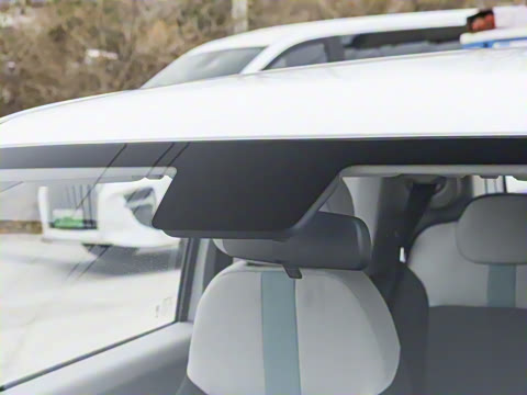 2025�� 205km �����