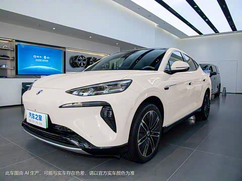 2024�� 630 �����Ǽ�Max��