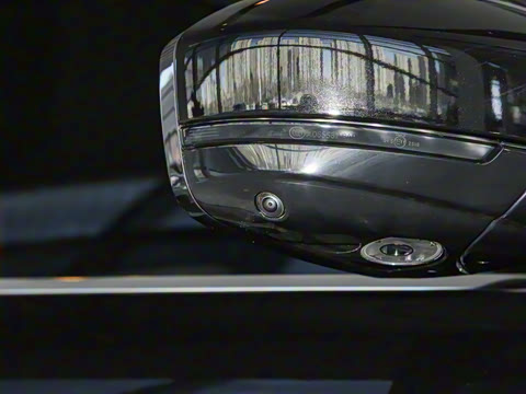 2025�� P250 R-Dynamic S