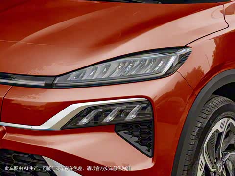 2023�� ���ݰ�