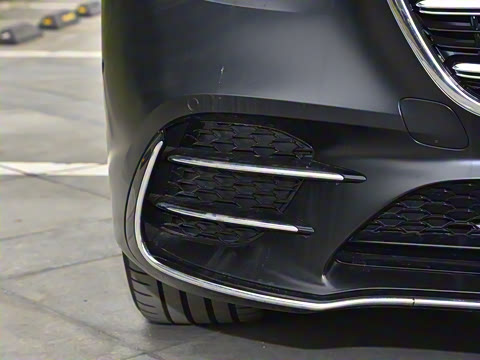 2023�� S 450 L 4MATIC ���ĸ߶���