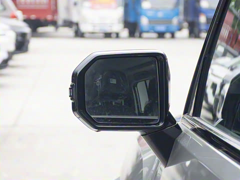 2025�� 2.0TD XWD �Զ������ӳ��� 7��