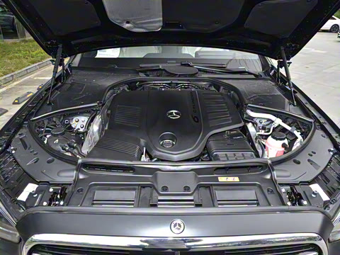 2023�� S 450 L 4MATIC ���ĸ߶���